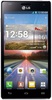 Смартфон LG Optimus 4X HD P880 Black - Выборг