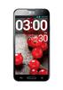 Смартфон LG Optimus E988 G Pro Black - Выборг