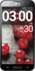 Смартфон LG Optimus G Pro E988 - Выборг