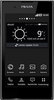 Смартфон LG P940 Prada 3 Black - Выборг