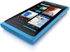Смартфон Nokia + 1 ГБ RAM+  N9 16 ГБ - Выборг