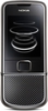 Мобильный телефон Nokia 8800 Carbon Arte - Выборг