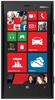 Смартфон Nokia Lumia 920 Black - Выборг
