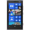 Смартфон Nokia Lumia 920 Grey - Выборг