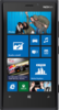 Мобильный телефон Nokia Lumia 920 - Выборг
