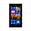 Смартфон NOKIA Lumia 925 Black - Выборг