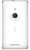 Смартфон Nokia Lumia 925 White - Выборг