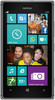 Nokia Lumia 925 - Выборг