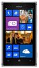 Сотовый телефон Nokia Nokia Nokia Lumia 925 Black - Выборг