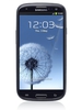 Смартфон Samsung + 1 ГБ RAM+  Galaxy S III GT-i9300 16 Гб 16 ГБ - Выборг