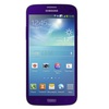 Смартфон Samsung Galaxy Mega 5.8 GT-I9152 - Выборг