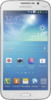 Samsung Galaxy Mega 5.8 Duos i9152 - Выборг