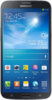 Samsung Galaxy Mega 6.3 i9200 8GB - Выборг