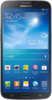 Samsung Galaxy Mega 6.3 i9205 8GB - Выборг