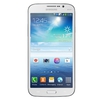 Смартфон Samsung Galaxy Mega 5.8 GT-i9152 - Выборг