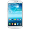 Смартфон Samsung Galaxy Mega 6.3 GT-I9200 8Gb - Выборг