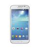 Смартфон Samsung Galaxy Mega 5.8 GT-I9152 White - Выборг