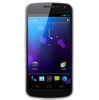 Смартфон Samsung Galaxy Nexus GT-I9250 16 ГБ - Выборг