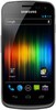 Samsung Galaxy Nexus i9250 - Выборг