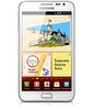 Смартфон Samsung Galaxy Note N7000 16Gb 16 ГБ - Выборг
