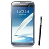 Смартфон Samsung Galaxy Note 2 N7100 16Gb 16 ГБ - Выборг