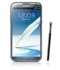 Мобильный телефон Samsung Galaxy Note II N7100 16Gb - Выборг
