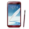 Смартфон Samsung Galaxy Note 2 GT-N7100ZRD 16 ГБ - Выборг