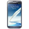 Смартфон Samsung Galaxy Note II GT-N7100 16Gb - Выборг