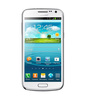 Смартфон Samsung Galaxy Premier GT-I9260 Ceramic White - Выборг
