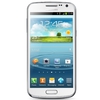 Смартфон Samsung Galaxy Premier GT-I9260   + 16 ГБ - Выборг