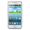 Смартфон Samsung Galaxy S II Plus GT-I9105 - Выборг