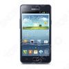 Смартфон Samsung GALAXY S II Plus GT-I9105 - Выборг