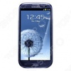 Смартфон Samsung Galaxy S III GT-I9300 16Gb - Выборг