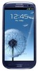 Мобильный телефон Samsung Galaxy S III 64Gb (GT-I9300) - Выборг