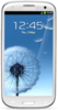 Смартфон Samsung Galaxy S3 GT-I9300 32Gb Marble white - Выборг