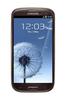 Смартфон Samsung Galaxy S3 GT-I9300 16Gb Amber Brown - Выборг