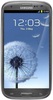 Смартфон Samsung Galaxy S3 GT-I9300 16Gb Titanium grey - Выборг