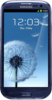 Samsung Galaxy S3 i9300 16GB Pebble Blue - Выборг