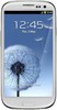 Samsung Galaxy S3 i9300 32GB Marble White - Выборг