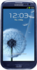 Samsung Galaxy S3 i9300 32GB Pebble Blue - Выборг