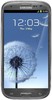 Samsung Galaxy S3 i9300 16GB Titanium Grey - Выборг
