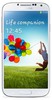 Мобильный телефон Samsung Galaxy S4 16Gb GT-I9505 - Выборг