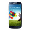 Мобильный телефон Samsung Galaxy S4 32Gb (GT-I9500) - Выборг