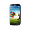 Мобильный телефон Samsung Galaxy S4 32Gb (GT-I9505) - Выборг