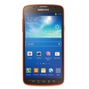 Смартфон Samsung Galaxy S4 Active GT-i9295 16 GB - Выборг