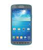 Смартфон Samsung Galaxy S4 Active GT-I9295 Blue - Выборг