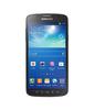 Смартфон Samsung Galaxy S4 Active GT-I9295 Gray - Выборг