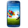Смартфон Samsung Galaxy S4 GT-I9500 16 GB - Выборг