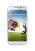 Смартфон Samsung Galaxy S4 GT-I9500 64Gb White - Выборг