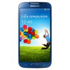 Смартфон Samsung Galaxy S4 GT-I9505 - Выборг